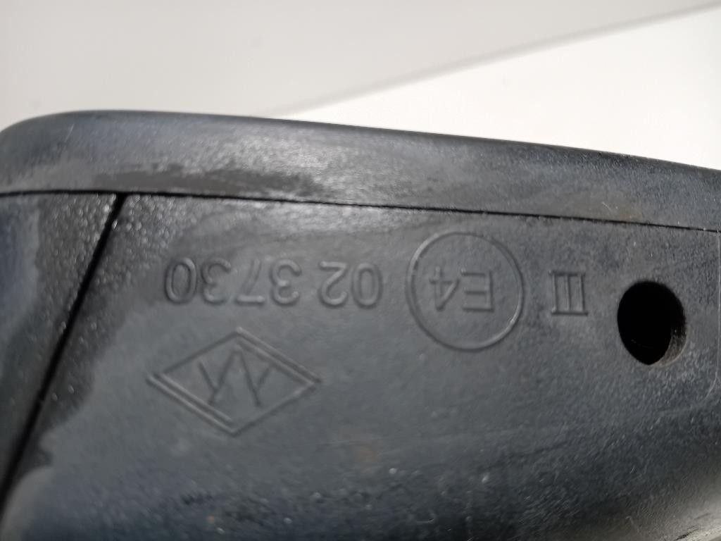 Retrovisore Esterno ANT DX 023730 Fiat Doblò III Cargo 2010