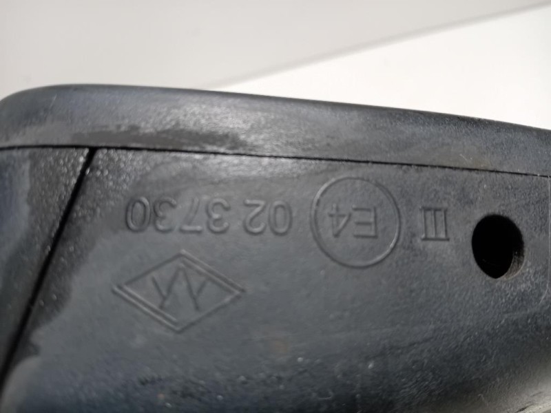 Retrovisore Esterno ANT DX 023730 Fiat Doblò III Cargo 2010