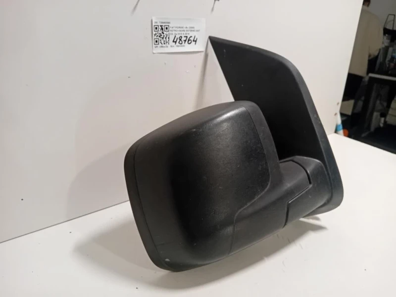 Retrovisore Esterno ANT DX 735460566 Fiat Fiorino III 2008