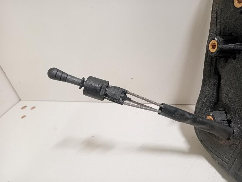 Retrovisore Esterno ANT DX 735460566 Fiat Fiorino III 2008