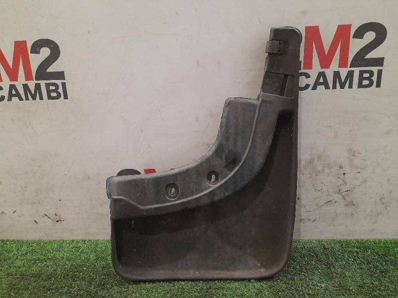 Paraspruzzi Parafango POST SX 5N0075101 Volkswagen Tiguan I 2008