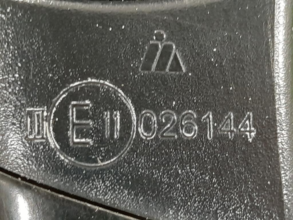 Retrovisore Esterno ANT DX 026144 Fiat Freemont 2011