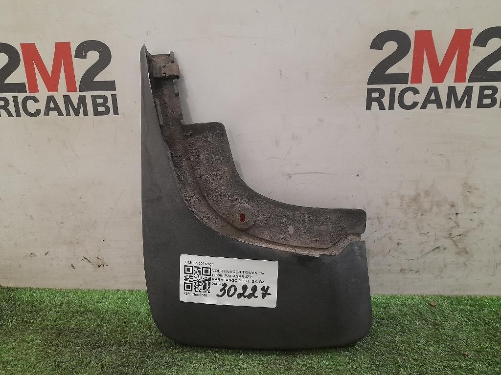 Interruttore Illuminazione 9169416 Bmw Serie 3 E92 Coupe 2007