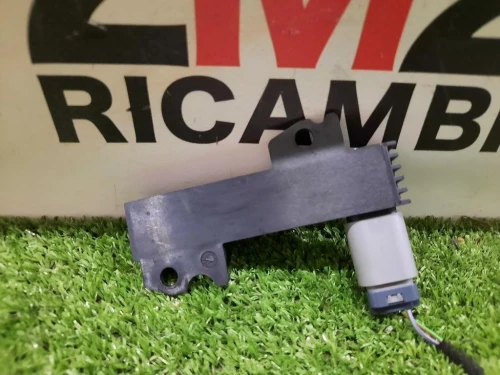 Antenna Keyless GO 8M5T-15K603-KA Ford Mondeo IV SW 2007