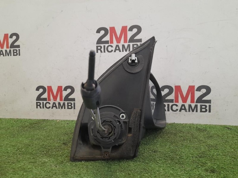 Retrovisore Esterno ANT DX 01704811600 Fiat Panda II 2004