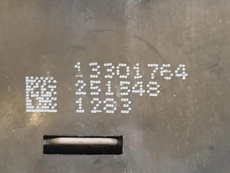 Interruttore Illuminazione 13301764 Chevrolet Orlando 2011