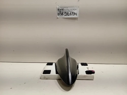 Antenna Radio 9303037052622589 Bmw Serie 5 G30 Berlina 2016