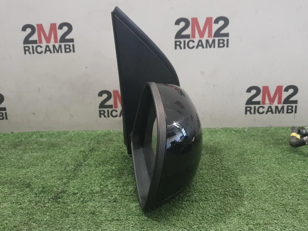 Retrovisore Esterno ANT DX 735594382 Fiat Panda III 2012