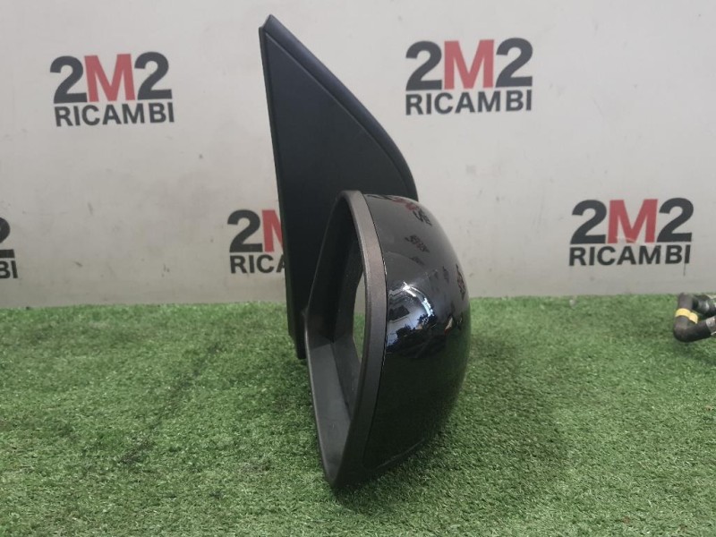 Retrovisore Esterno ANT DX 735594382 Fiat Panda III 2012