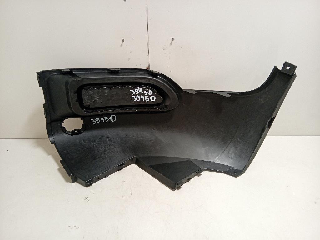 Interruttore Illuminazione 1872785 Ford Focus IV 2014