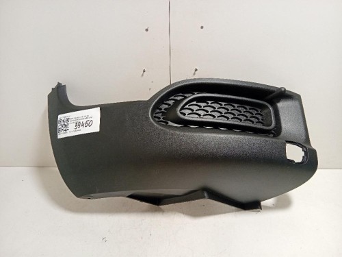 Retrovisore Esterno ANT DX 011023 Fiat Punto II 2003