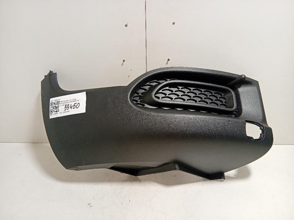 Retrovisore Esterno ANT DX 011023 Fiat Punto II 2003