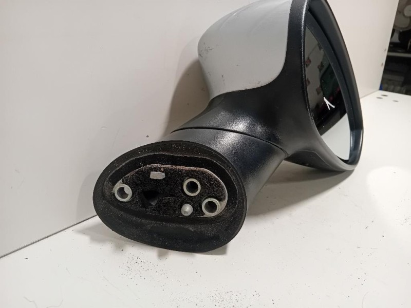 Retrovisore Esterno ANT DX 011023 Fiat Punto II 2003