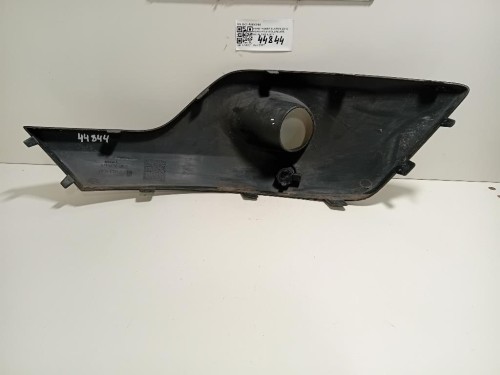 Interruttore Illuminazione 93420-2K560 Hyundai IX35 2013