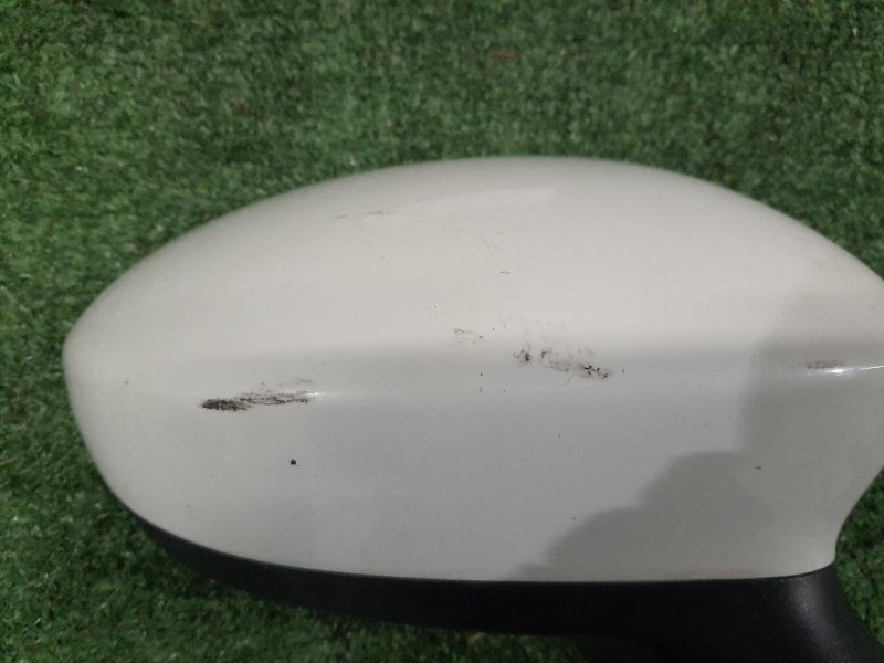 Retrovisore Esterno ANT DX 735465558 Fiat Punto EVO 2010