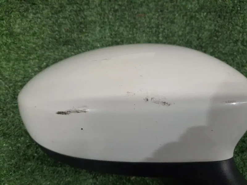 Retrovisore Esterno ANT DX 735465558 Fiat Punto EVO 2010