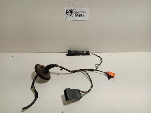 Antenna Keyless GO TN233800-3040 Opel Astra K 2016