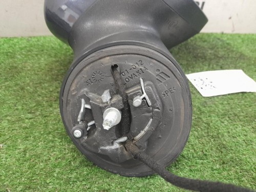 Retrovisore Esterno ANT DX 2104824 Ford B-max 2012