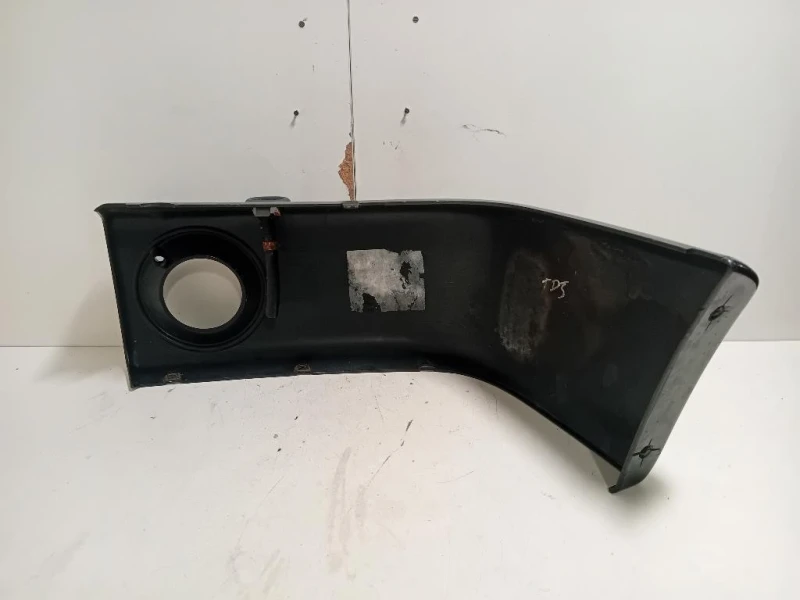 Paraurti Angolare ANT DX 000020XXX Land Rover Discovery II 1999