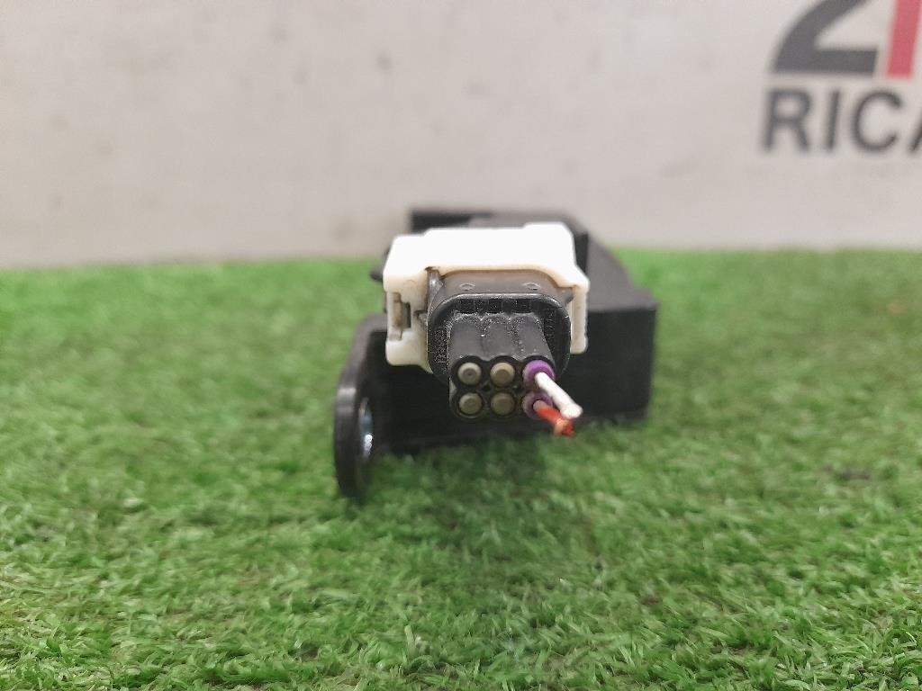 Antenna Keyless GO 8999730070 Toyota Yaris IV 2017