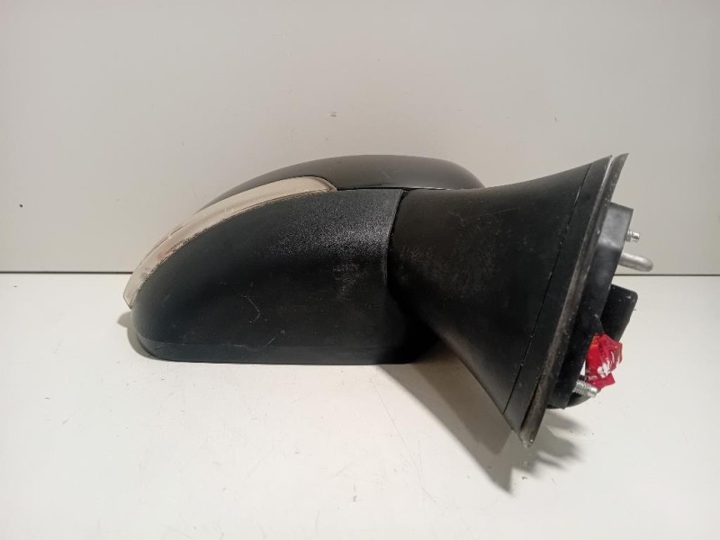 Retrovisore Esterno ANT DX 60030001 5 FILE Ford Ecosport 2017