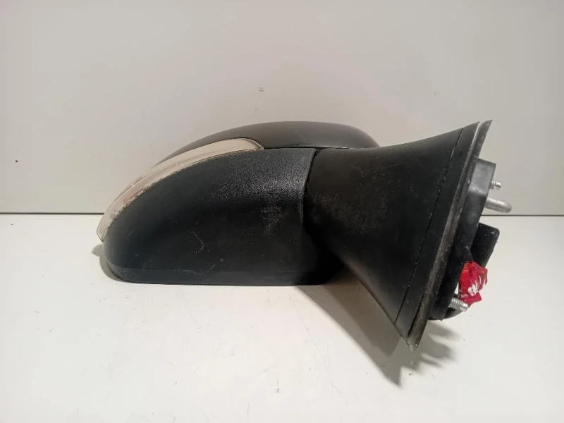 Retrovisore Esterno ANT DX 60030001 5 FILE Ford Ecosport 2017