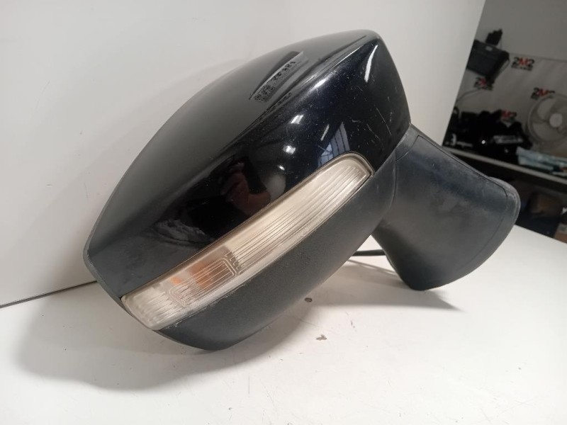 Retrovisore Esterno ANT DX 60030001 5 FILE Ford Ecosport 2017