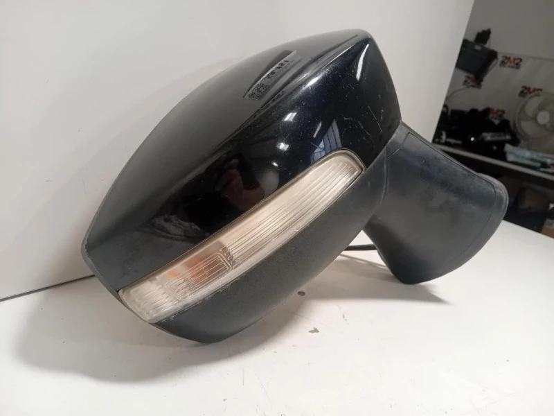 Retrovisore Esterno ANT DX 60030001 5 FILE Ford Ecosport 2017