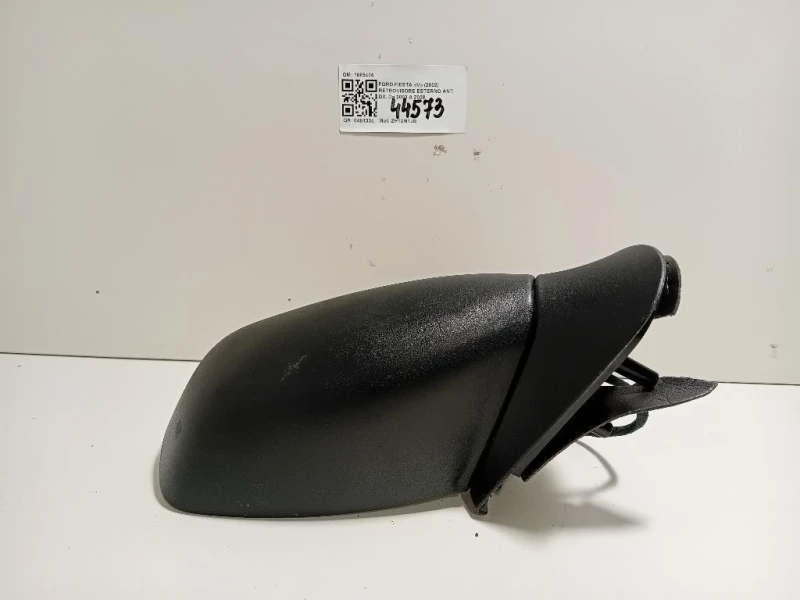Retrovisore Esterno ANT DX 1085406 Ford Fiesta V 2002