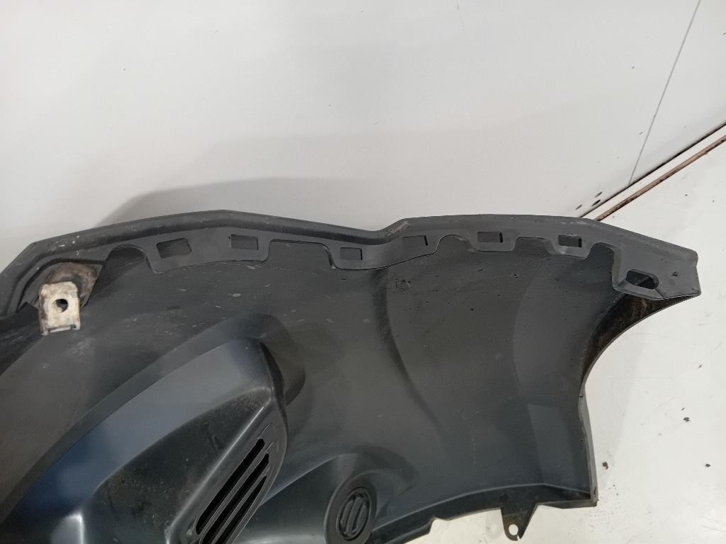 Interruttore Illuminazione A2035451204 Mercedes Classe C W203 2000