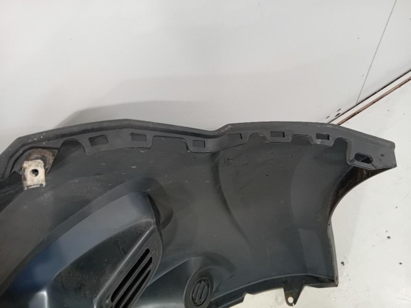 Interruttore Illuminazione A2035451204 Mercedes Classe C W203 2000