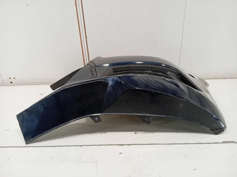 Paraurti Angolare ANT SX 4K0 121 763 Audi A6 4a5c8 Avant 2018