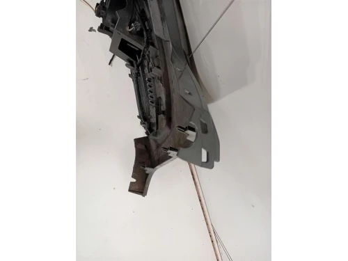 Paraurti Angolare ANT SX 8U0807437 SINISTRO SX Audi Q3 8UB 2012