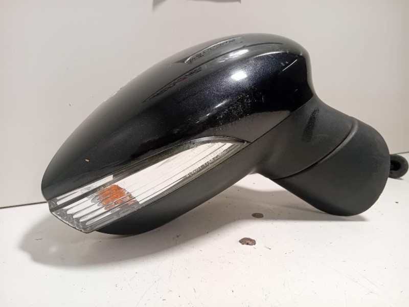 Retrovisore Esterno ANT DX 4201012 6 FILE Ford Fiesta VI 2012