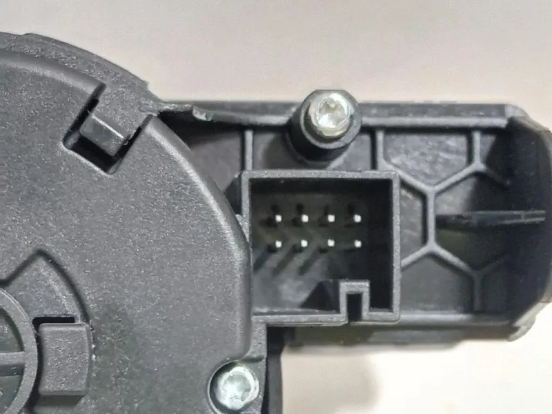 Interruttore Illuminazione INTERRUTTORE ILLUMINAZIONE Mercedes Classe GLE W166 2015