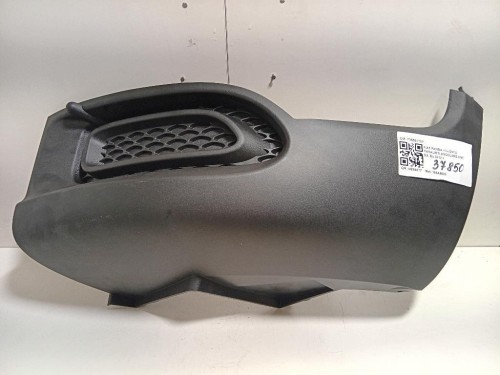 Paraurti Angolare ANT SX 735521108 Fiat Panda II 2012