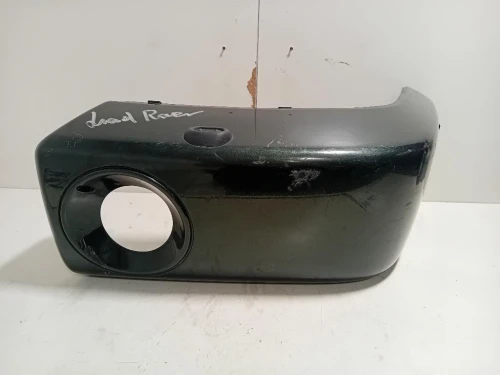 Paraurti Angolare ANT SX 0000330XXX Land Rover Discovery II 1999