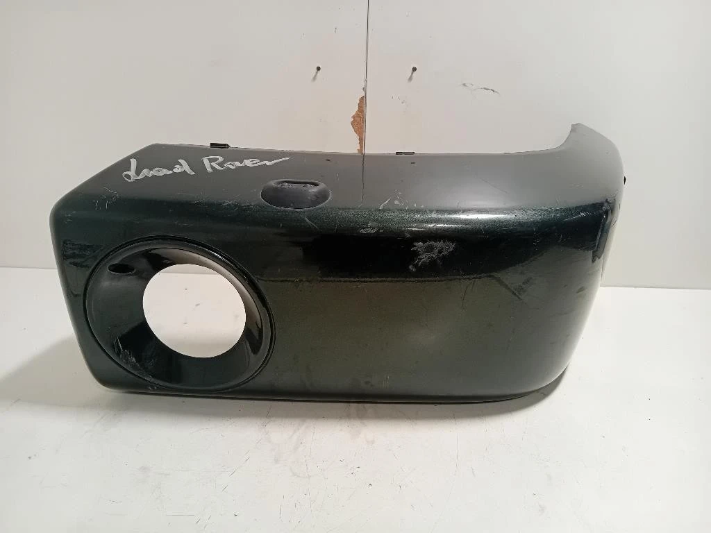 Paraurti Angolare ANT SX 0000330XXX Land Rover Discovery II 1999