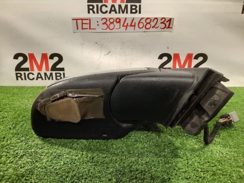 Retrovisore Esterno ANT DX 015847 9 FILE Ford Focus II 2005