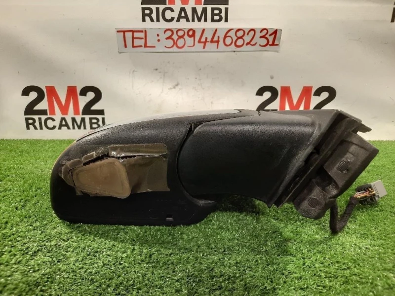 Retrovisore Esterno ANT DX 015847 9 FILE Ford Focus II 2005