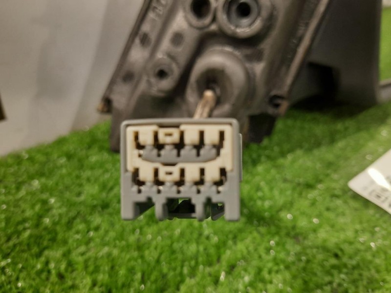 Retrovisore Esterno ANT DX 015847 9 FILE Ford Focus II 2005