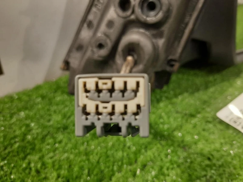 Retrovisore Esterno ANT DX 015847 9 FILE Ford Focus II 2005