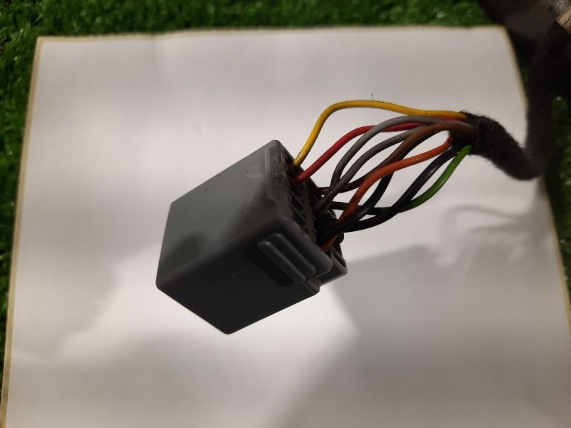 Retrovisore Esterno ANT DX 015847 9 FILE Ford Focus II 2005