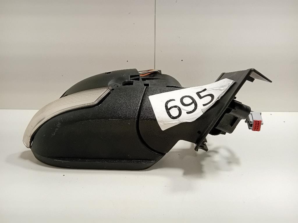 Retrovisore Esterno ANT DX 1610007 Ford Focus III SW 2008