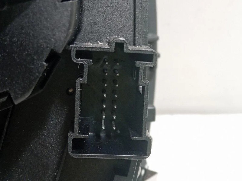 Interruttore Illuminazione A1715450404 Mercedes Classe SLK R171 2004