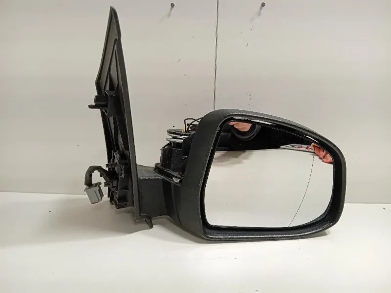 Retrovisore Esterno ANT DX 1610007 Ford Focus III SW 2008