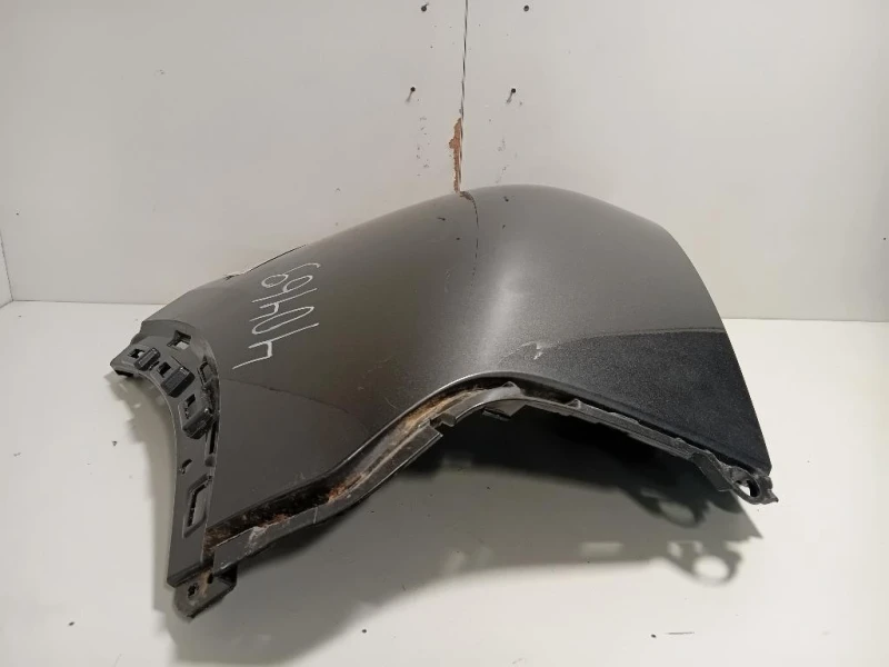 Paraurti Angolare ANT SX 9827298380 Peugeot 2008 II 2020