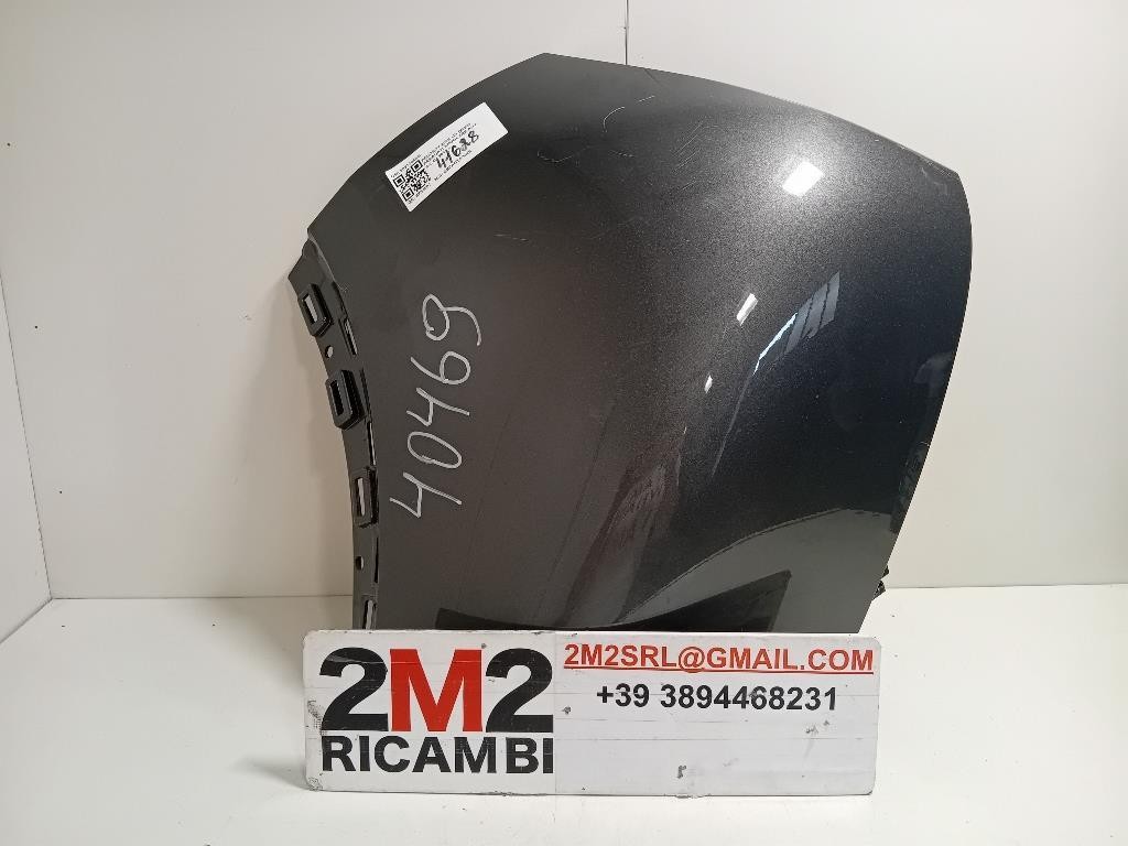 Interruttore Illuminazione A1715450404 Mercedes Classe SLK R171 2004