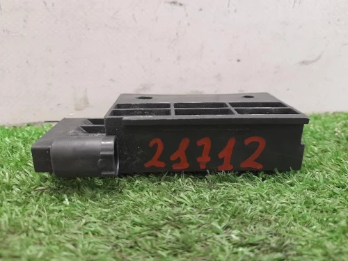 Antenna Radio P68068148AA Fiat Freemont 2011