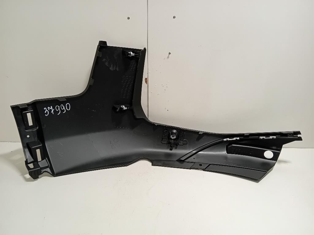 Interruttore Illuminazione 1715450404 Mercedes Classe SLK R171 2004